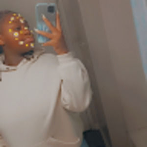 Meet your Posher, Babyface_zyzy